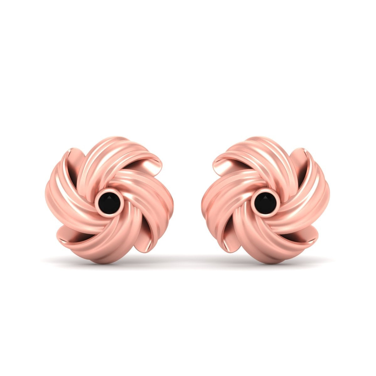 SILVER WEDDING SUIT CUFFLINKS