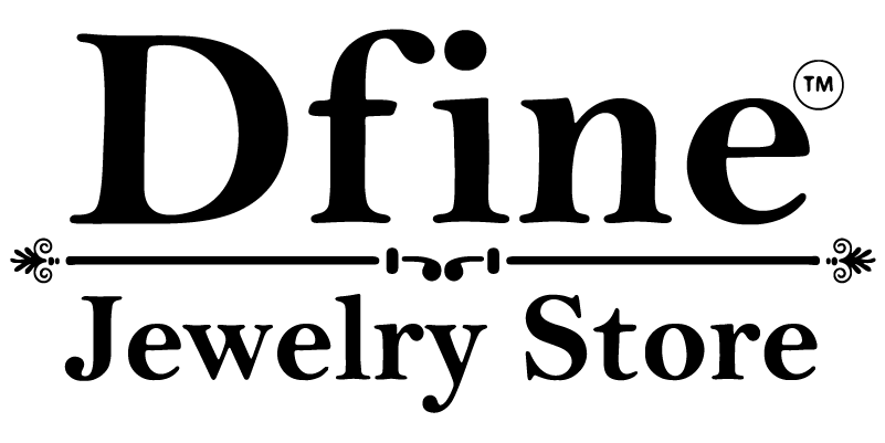 Dfine Jewelry Store