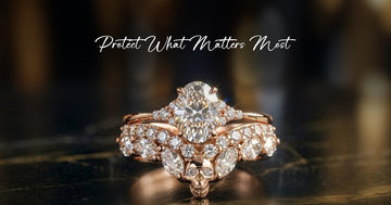 Why Skull Ring Enhancers Are Becoming a Popular Alternative Wedding Band