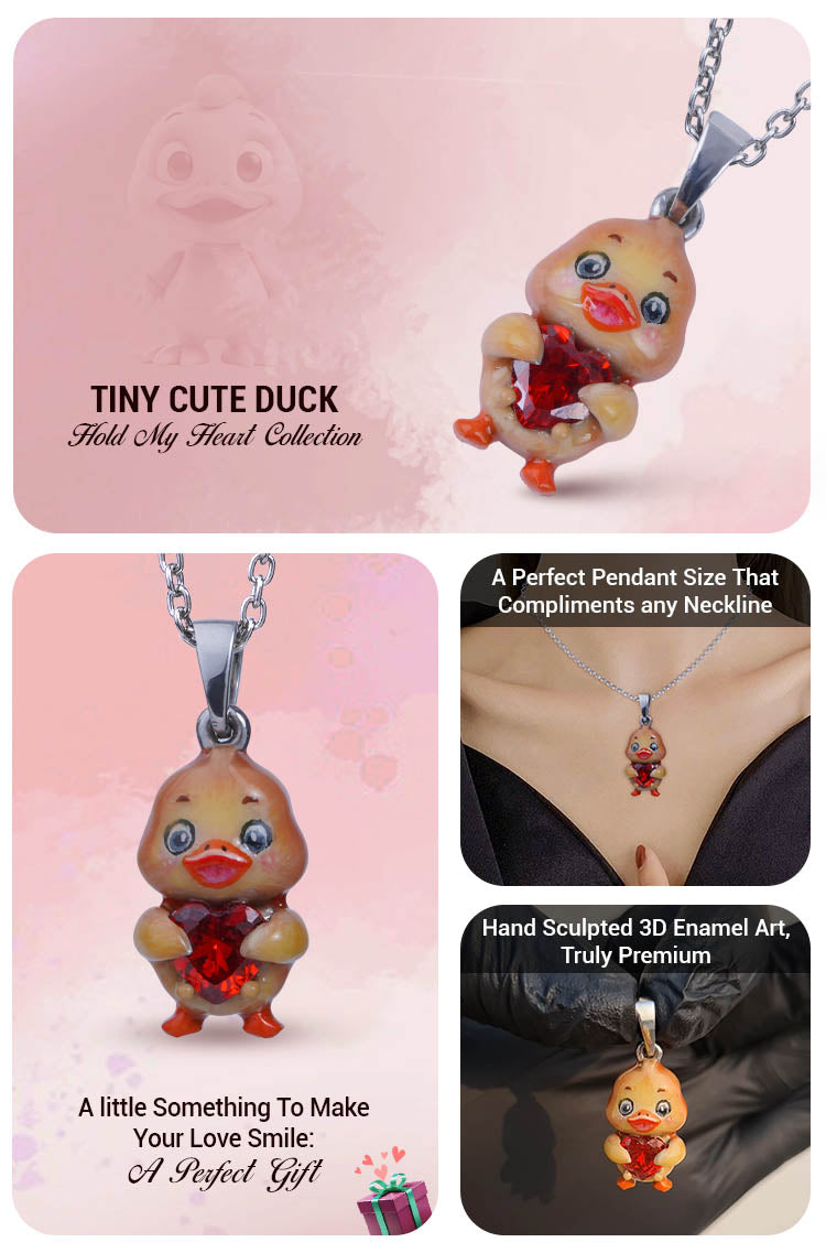 Premium Image