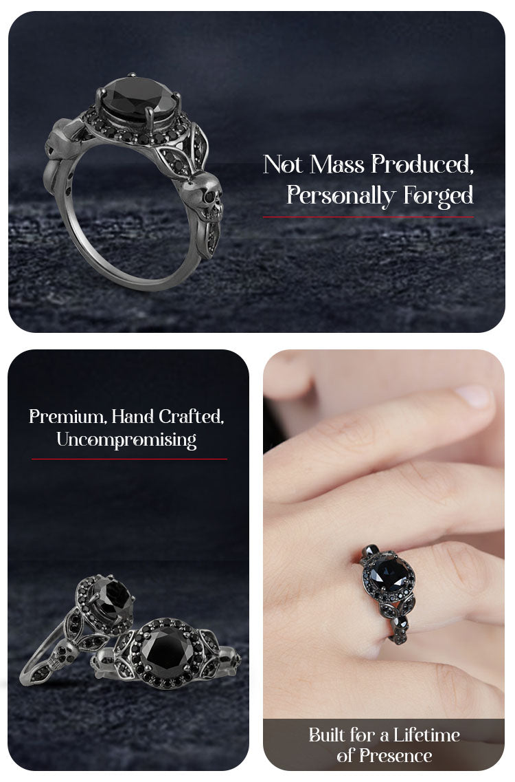 Premium Image