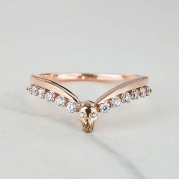Engagement Ring Enhancer