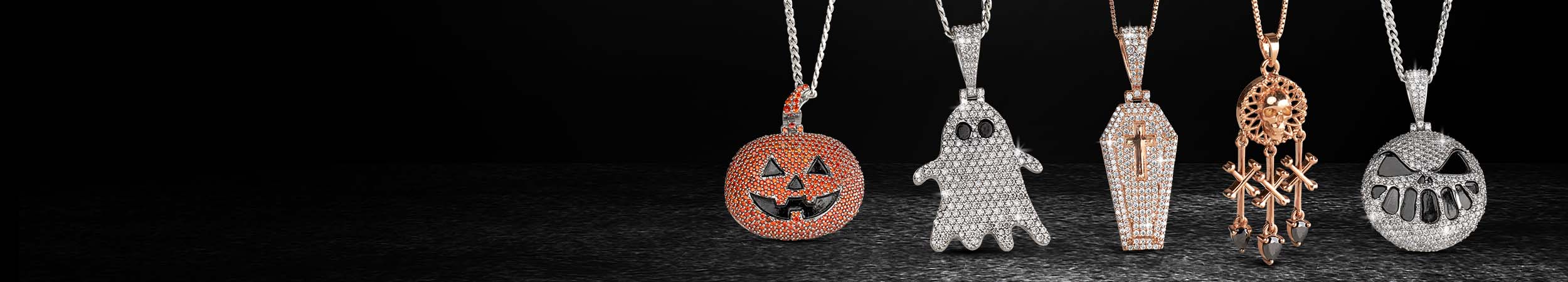 collection-banner-image