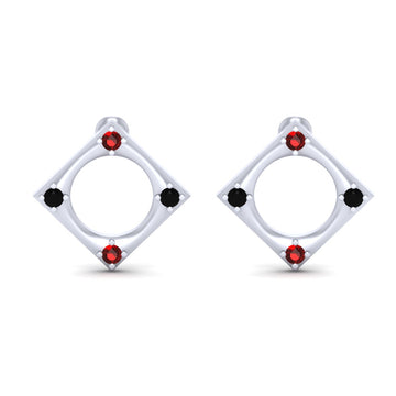WEDDING EARRINGS FOR WOMEN