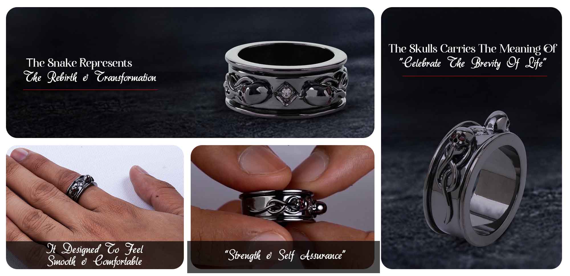 Premium Image