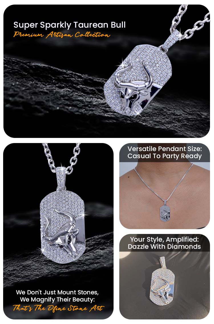 Premium Image