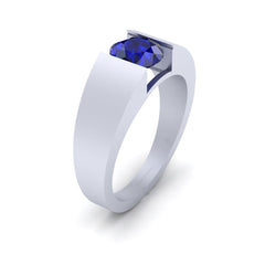 R2D2 Star Wars Wedding Ring Mens Star Wars R2D2 Inspired Ring