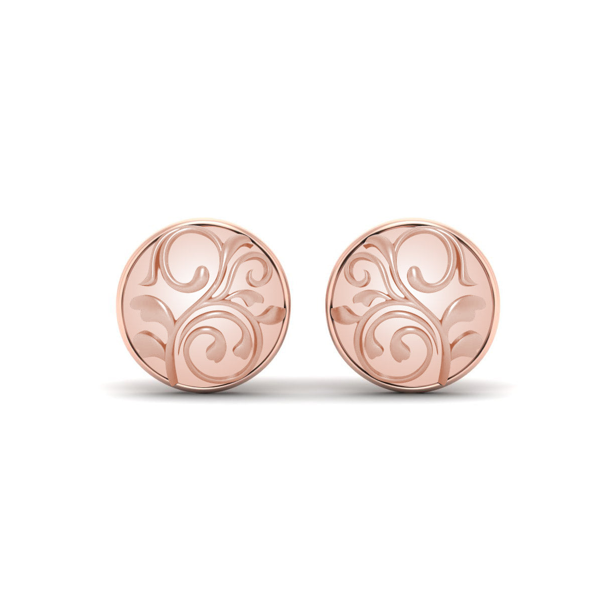 SILVER CUFFLINKS FOR MEN