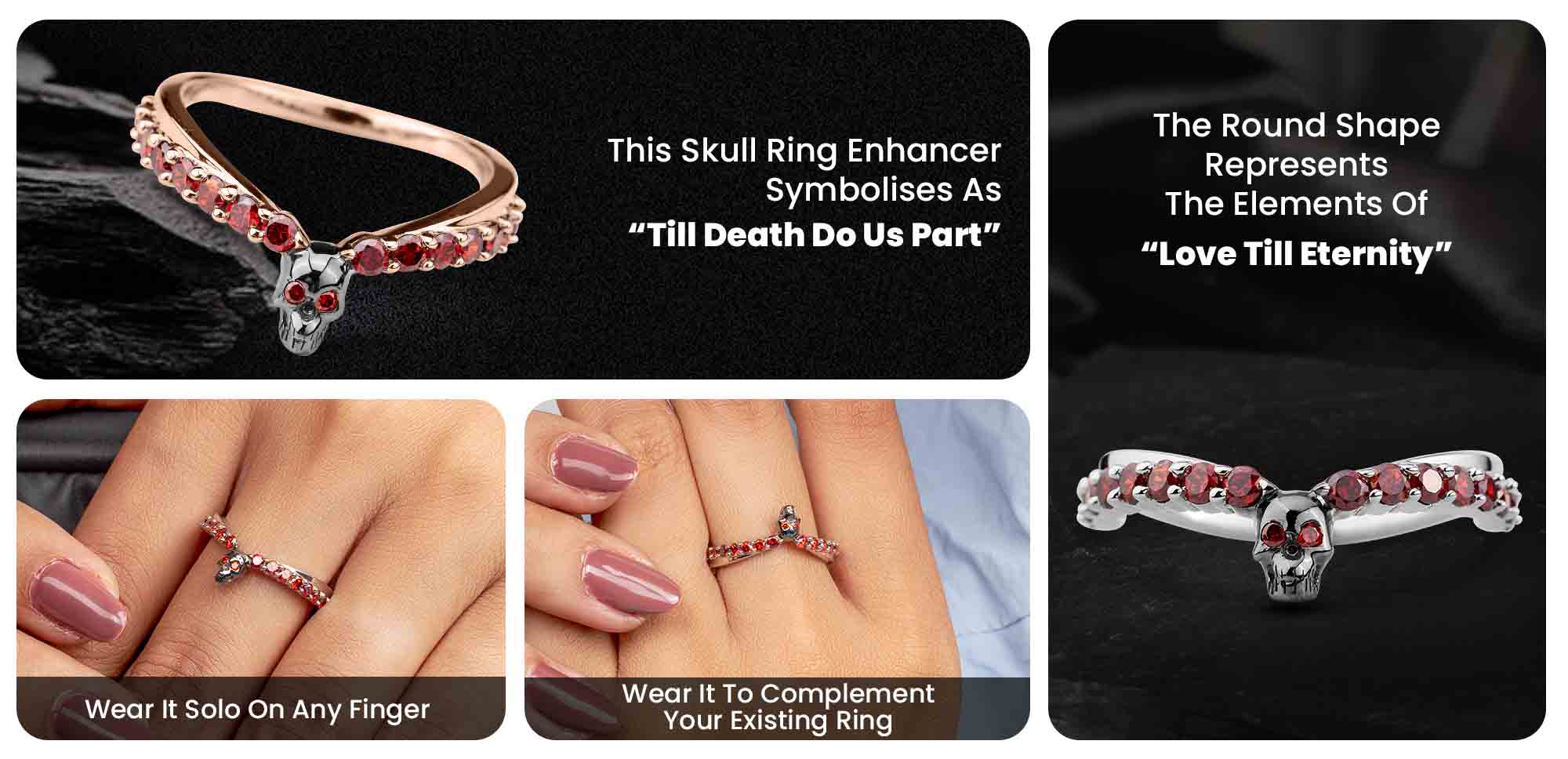 Premium Image