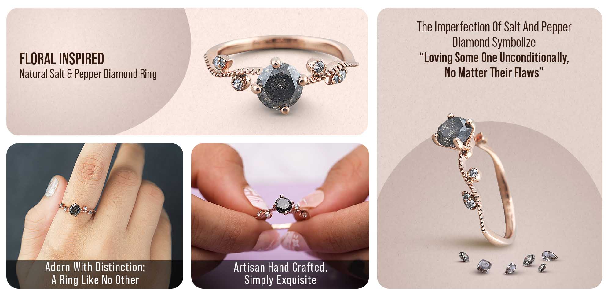 Premium Image