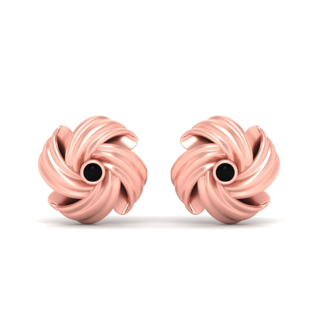 SILVER WEDDING SUIT CUFFLINKS