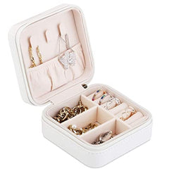 Multi-purpose Accessory Box