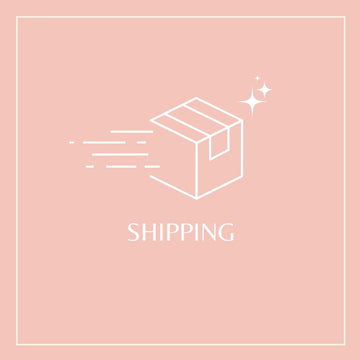 SHIPPING FEES