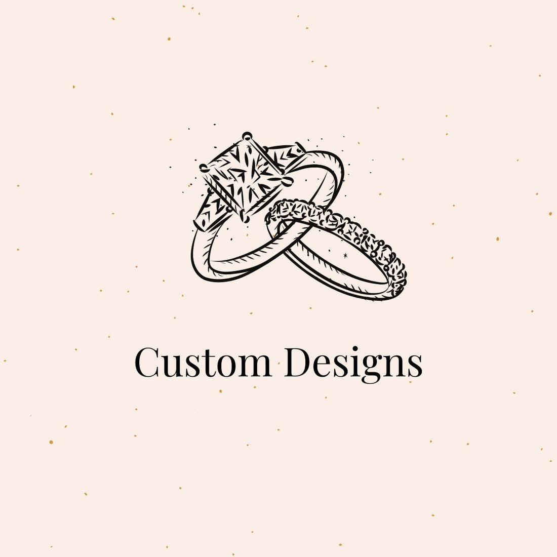 CUSTOM CAD DESIGNING FEES